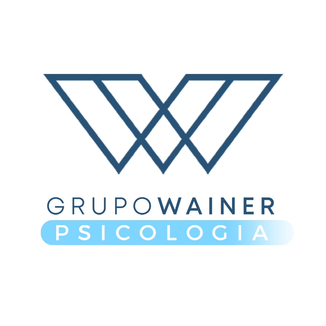 Wainer Psicologia